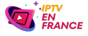 iptv en france 